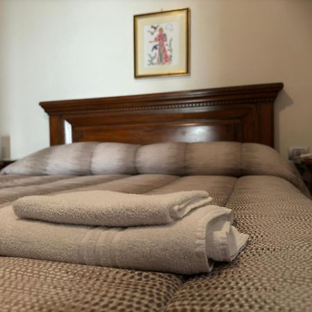 Apartamento Il Paretaietto Certaldo Exterior foto